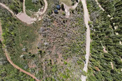 13910 Juniper Dr #M49, Fairview, UT 84629 - Photo 10