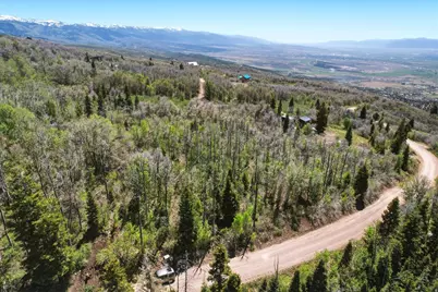 13910 Juniper Dr #M49, Fairview, UT 84629 - Photo 6
