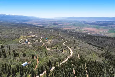 13910 Juniper Dr #M49, Fairview, UT 84629 - Photo 12