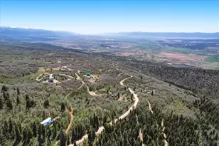 13910 Juniper Dr, Fairview, UT 84629 - Photo 12