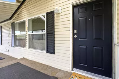 1569 W Indian Summer Dr, Salt Lake City, UT 84116 - Photo 4