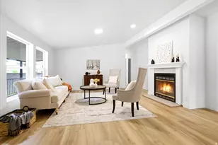 1569 W Indian Summer Dr, Salt Lake City, UT 84116 - Photo 2
