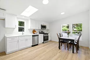 1569 W Indian Summer Dr, Salt Lake City, UT 84116 - Photo 10
