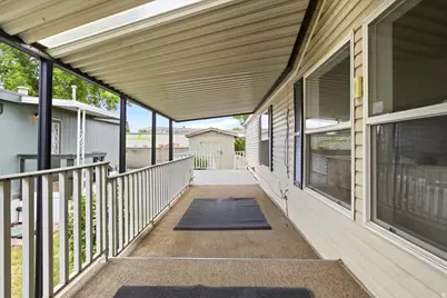 1569 W Indian Summer Dr, Salt Lake City, UT 84116 - Photo 18
