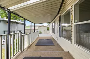 1569 W Indian Summer Dr, Salt Lake City, UT 84116 - Photo 18