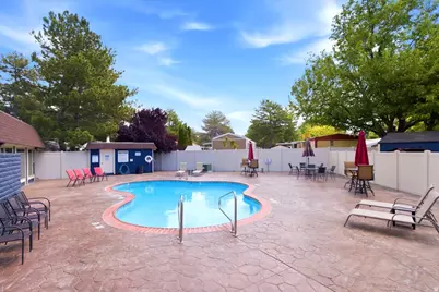 1569 W Indian Summer Dr, Salt Lake City, UT 84116 - Photo 20