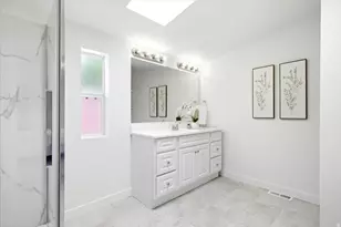 1569 W Indian Summer Dr, Salt Lake City, UT 84116 - Photo 8