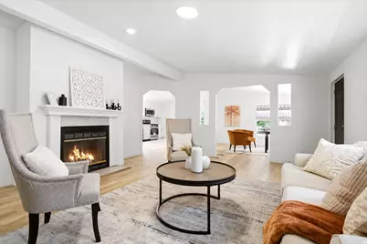 1569 W Indian Summer Dr, Salt Lake City, UT 84116 - Photo 1