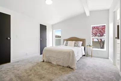 1569 W Indian Summer Dr, Salt Lake City, UT 84116 - Photo 6
