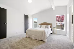 1569 W Indian Summer Dr, Salt Lake City, UT 84116 - Photo 6
