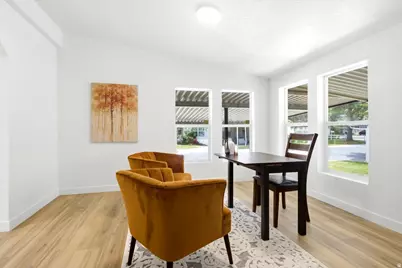 1569 W Indian Summer Dr, Salt Lake City, UT 84116 - Photo 12