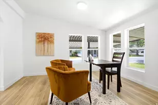 1569 W Indian Summer Dr, Salt Lake City, UT 84116 - Photo 12