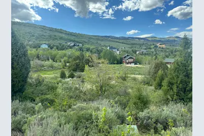1379 N Broad Hollow Rd, Garden City, UT 84028 - Photo 4