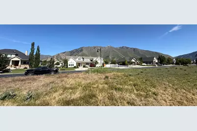 502 S 1200 W, Mapleton, UT 84664 - Photo 2
