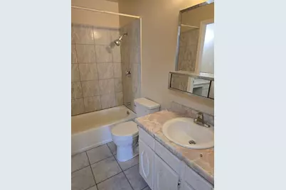 2384 S Derby St, West Valley, UT 84119 - Photo 18