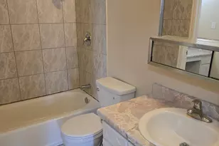 2384 S Derby St, West Valley, UT 84119 - Photo 18