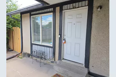 2384 S Derby St, West Valley, UT 84119 - Photo 6