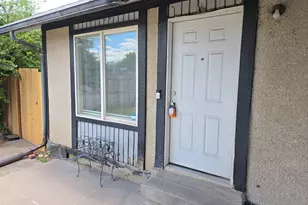 2384 S Derby St, West Valley, UT 84119 - Photo 6