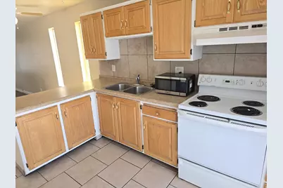 2384 S Derby St, West Valley, UT 84119 - Photo 14