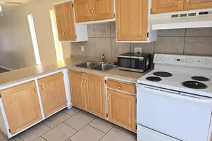 2384 S Derby St, West Valley, UT 84119 - Photo 14