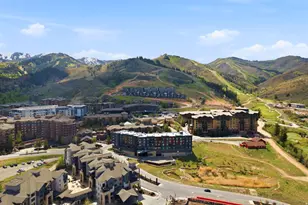 2670 Canyons Resort Dr W, Park City, UT 84098 - Photo 38