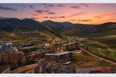 2670 Canyons Resort Dr W #434, Park City, UT 84098 - Photo 2
