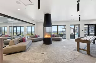 2670 Canyons Resort Dr W, Park City, UT 84098 - Photo 32
