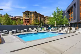 2670 Canyons Resort Dr W, Park City, UT 84098 - Photo 20