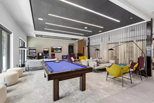 2670 Canyons Resort Dr W, Park City, UT 84098 - Photo 24