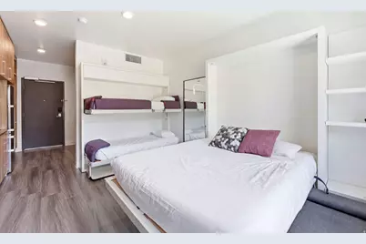 2670 Canyons Resort Dr W #434, Park City, UT 84098 - Photo 16