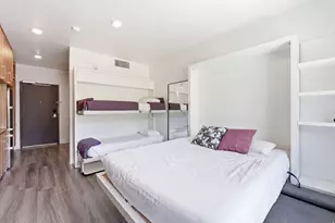 2670 Canyons Resort Dr W, Park City, UT 84098 - Photo 16