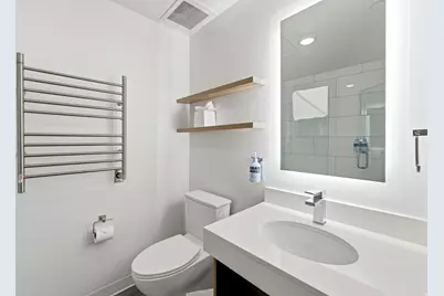 2670 Canyons Resort Dr W #434, Park City, UT 84098 - Photo 18