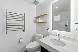 2670 Canyons Resort Dr W, Park City, UT 84098 - Photo 18