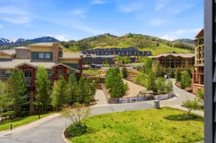 2670 Canyons Resort Dr W, Park City, UT 84098 - Photo 12