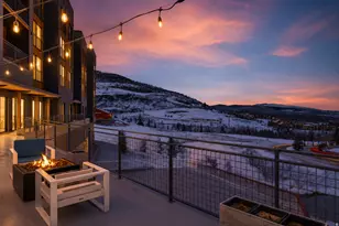 2670 Canyons Resort Dr W, Park City, UT 84098 - Photo 22