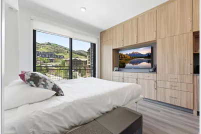 2670 Canyons Resort Dr W #434, Park City, UT 84098 - Photo 14