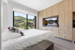 2670 Canyons Resort Dr W, Park City, UT 84098 - Photo 14