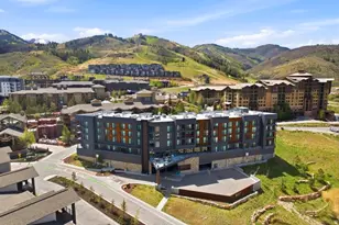 2670 Canyons Resort Dr W, Park City, UT 84098 - Photo 36