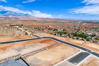 [Address not provided], Saint George, UT 84770 - Photo 2