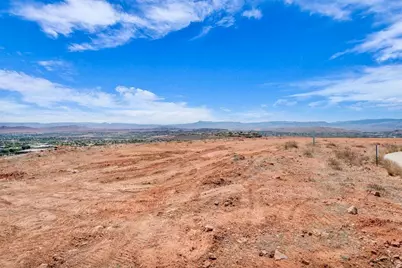[Address not provided], Saint George, UT 84770 - Photo 10