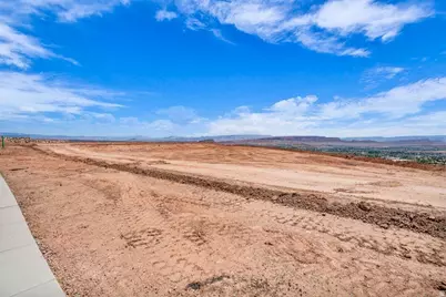 [Address not provided], Saint George, UT 84770 - Photo 6