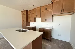 6897 W Gravel Cross Way, West Jordan, UT 84081 - Photo 4