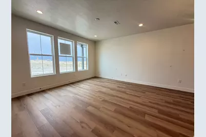 6897 W Gravel Cross Way #289, West Jordan, UT 84081 - Photo 4