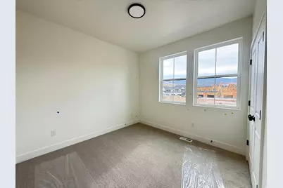 6897 W Gravel Cross Way #289, West Jordan, UT 84081 - Photo 12