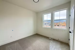 6897 W Gravel Cross Way, West Jordan, UT 84081 - Photo 12