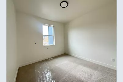 6897 W Gravel Cross Way #289, West Jordan, UT 84081 - Photo 14