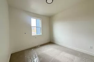 6897 W Gravel Cross Way, West Jordan, UT 84081 - Photo 14