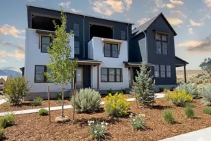 6897 W Gravel Cross Way, West Jordan, UT 84081 - Photo 1