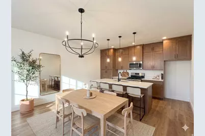 6897 W Gravel Cross Way #289, West Jordan, UT 84081 - Photo 2