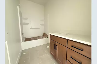 6897 W Gravel Cross Way #289, West Jordan, UT 84081 - Photo 6
